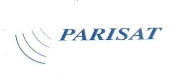 Imagen de PARISAT
