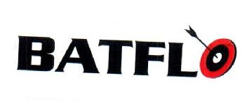 Imagen de BATFLO