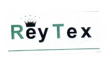 Imagen de REY TEX