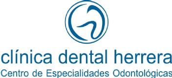 Imagen de CLINICA DENTAL HERRERA CENTRO DE ESPECIALIDADES ODONTOLOGICAS