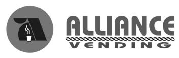 Imagen de ALLIANCE VENDING