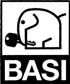 Imagen de BASI, FIG Imagen de BASI, FIG
