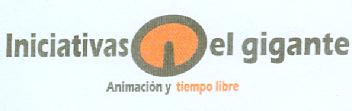 Imagen de INICIATIVAS EL GIGANTE ANIMACION Y TIEMPO LIBRE