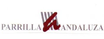 Imagen de PARRILLA ANDALUZA