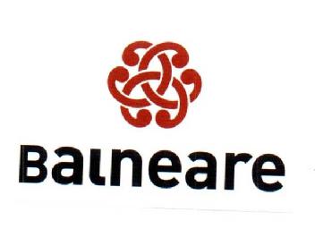 Imagen de BALNEARE