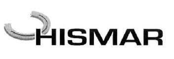 Imagen de HISMAR