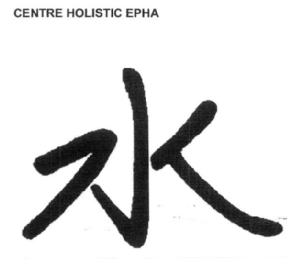 Imagen de CENTRE HOLISTIC EPHA