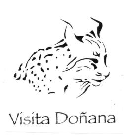 Imagen de VISITA DOÑANA