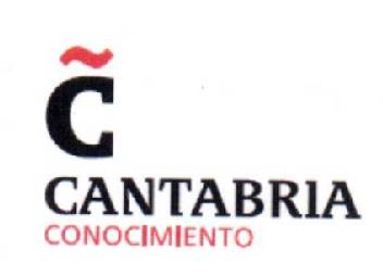 Imagen de C CANTABRIA CONOCIMIENTO