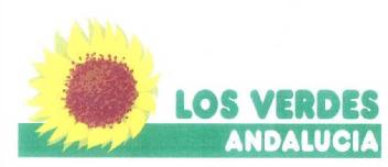 Imagen de LOS VERDES ANDALUCIA