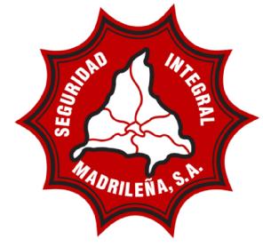 Imagen de SEGURIDAD INTEGRAL MADRILEÑA, S.A