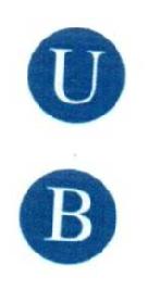 Imagen de UB