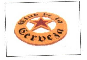 Imagen de CLUB DE LA CERVEZA