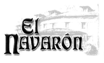 Imagen de EL NAVARON