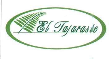 Imagen de EL TAJARASTE