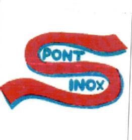 Imagen de S PONT INOX