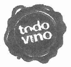 Imagen de TODO VINO