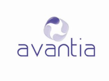 Imagen de AVANTIA