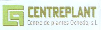 Imagen de CENTREPLANT CENTRE DE PLANTES OCHEDA, S.L