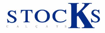 Imagen de STOCKS CALCATS