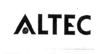 Imagen de ALTEC