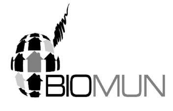 Imagen de BIOMUN