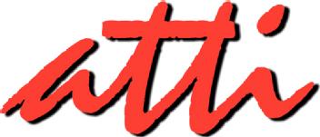 Imagen de ATTI