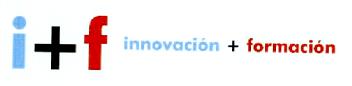 Imagen de I+F INNOVACION + FORMACION