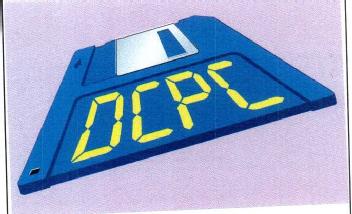 Imagen de DCPC