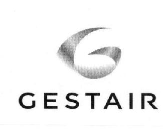 Imagen de GESTAIR