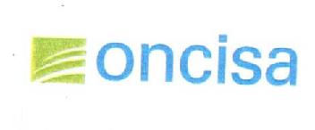 Imagen de ONCISA