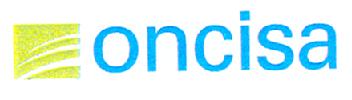 Imagen de ONCISA