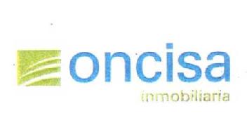 Imagen de ONCISA INMOBILIARIA