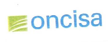 Imagen de ONCISA