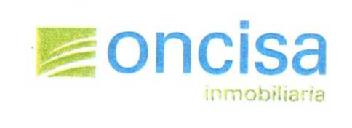 Imagen de ONCISA INMOBILIARIA