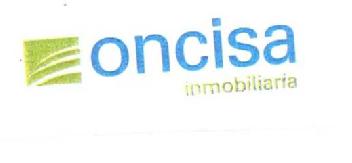 Imagen de ONCISA INMOBILIARIA