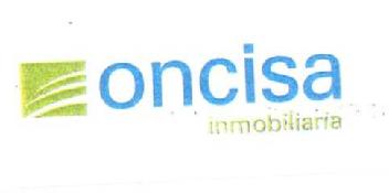 Imagen de ONCISA INMOBILIARIA