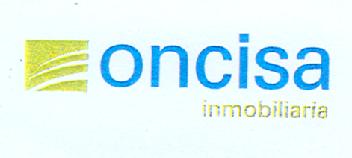 Imagen de ONCISA INMOBILIARIA