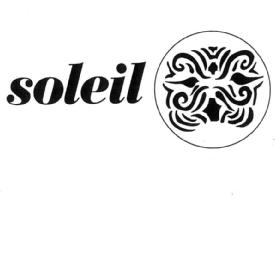 Imagen de SOLEIL