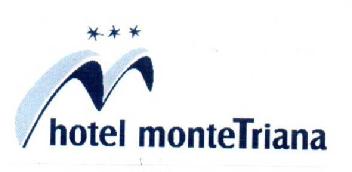 Imagen de HOTEL MONTETRIANA