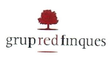 Imagen de GRUP RED FINQUES