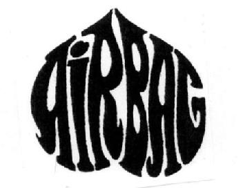 Imagen de AIRBAG