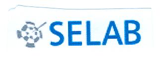 Imagen de SELAB