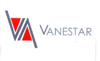 Imagen de VA VANESTAR