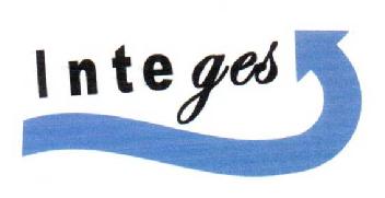 Imagen de INTEGES