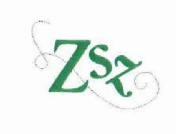 Imagen de ZSZ