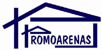 Imagen de PROMOARENAS
