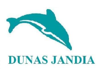 Imagen de DUNAS JANDIA