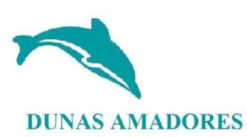 Imagen de DUNAS AMADORES