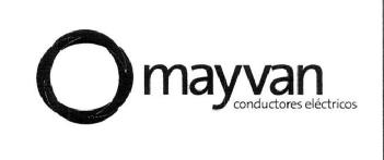 Imagen de MAYVAN CONDUCTORES ELECTRICOS